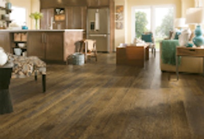 0915 Newproducts Armstrongfloors