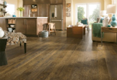 0915 Newproducts Armstrongfloors