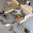 Avi Hadad Miter Saw Modified1