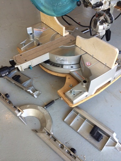 Avi Hadad Miter Saw Modified1