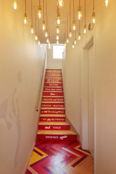 Basing St010 Hobhouse