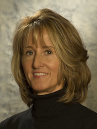 Brenda Kubasta