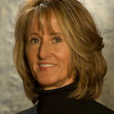 Brenda Kubasta