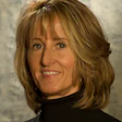 Brenda Kubasta