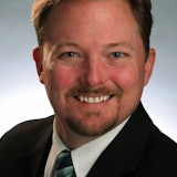Eric Kurtz
