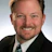 Eric Kurtz Headshot