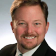 Eric Kurtz