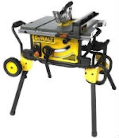 Jj14 Np Dewalt Dwe7499 Gd Beauty