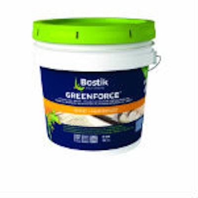 Jj14 Pf Bostik Greenforce Bucket Cmyk