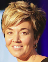 Joni Rocco Headshot