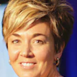 Joni Rocco