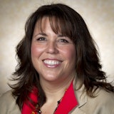 Julie Russell