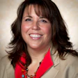 Julie Russell