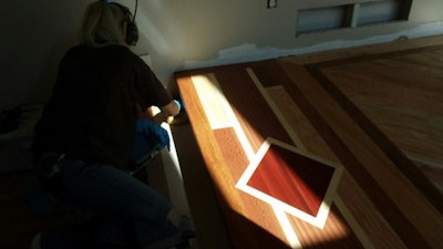 Keith Long Final Custom Area