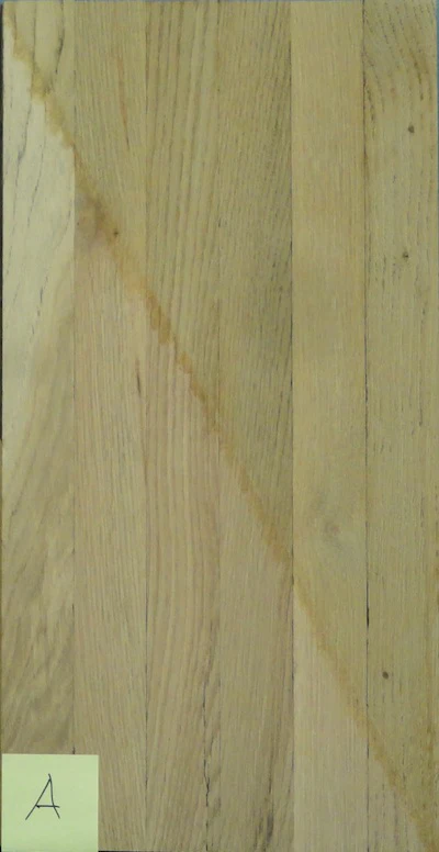 Michael Purser Cleaner Test