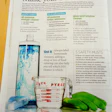 Michael Purser Mag Article1