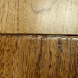 Roy Non Beveled Board Repair