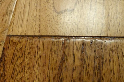 Roy Non Beveled Board Repair
