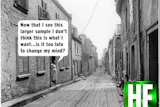 Ww Boardstreet Sample