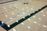 Actionfloors