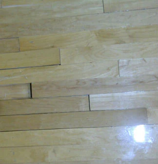 Bballcourt Upclose Vert