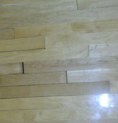 Bballcourt Upclose Vert