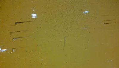 Bballcourt Upclose