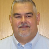 Matt Helz