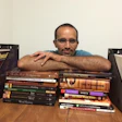These are a few selections from my favorite wood floor reading.