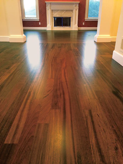 Avi Hadad Flat Jatoba Floor New 600px72dpi
