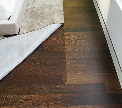 Wood Floor Fade, How To Fix Hardwood Floor Fading