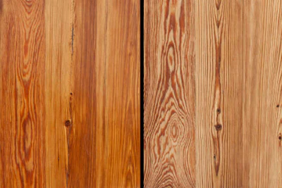 Woodsample