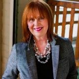 Barbara J. Crowhurst