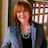 Barbara J. Crowhurst Headshot