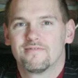 Don Zimmerman