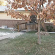 Keith Rental Property