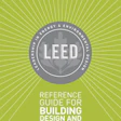 LEED v4 Reference Guide for Building Design and Construction