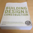 Guide to LEED 2009