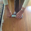 Homeowners can easily shoot photos of problem spots and send them to your phone, saving you time and travel.