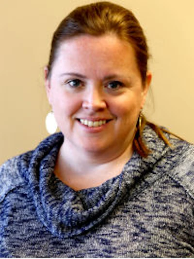 Michelle Genovese