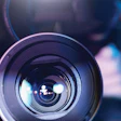 Ss1214 Videolens 1214