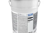 Stauf Product2