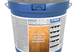 Stauf Product3