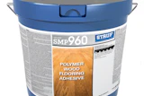 Stauf Product4