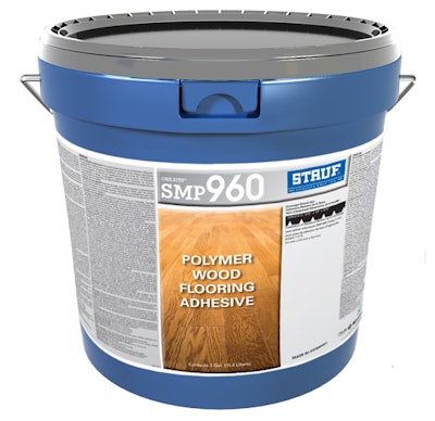Stauf Product4