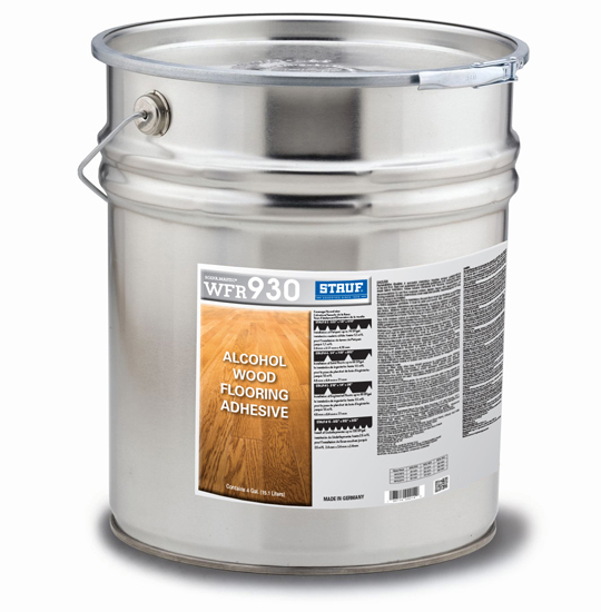 Stauf Product5