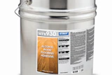 Stauf Product5