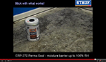 Stauf Video2