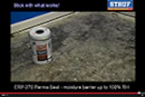 Stauf Video2