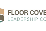 Fcl Clogo
